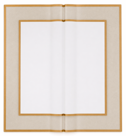 20’li Gelin Buketi Jelatini Beyaz – Şeffaf Çiçek Ambalajı, Buket Paketleme Malzemesi